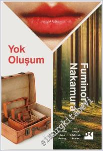 Yok Oluşum -        2026