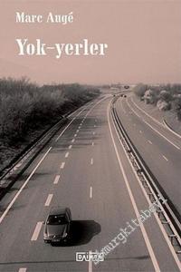 Yok - Yerler -