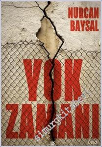 Yok Zamanı -        2024