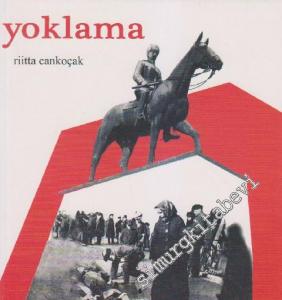 Yoklama -