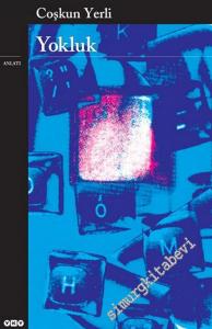 Yokluk -        2006