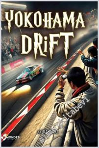 Yokohama Drift -        2025
