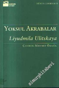 Yoksul Akrabalar -        1999