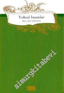 Yoksul İnsanlar -