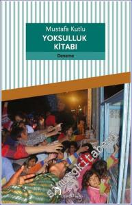 Yoksulluk Kitabı -        2020