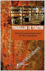 Yoksulluk ve Tüketim -        2025