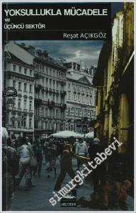 Yoksullukla Mücadele ve Üçüncü Sektör -        2013