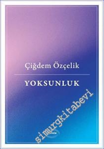Yoksunluk -        2023
