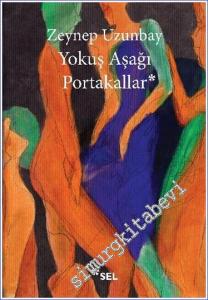 Yokuş Aşağı Portakallar -        2022