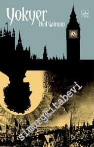 Yokyer -        2024