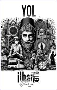 Yol -