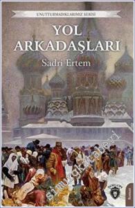 Yol Arkadaşları -        2022