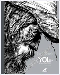 Yol CİLTLİ -        2025