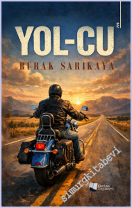 Yol-cu -