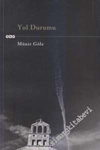 Yol Durumu -        2009