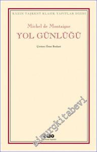 Yol Günlüğü -        2025