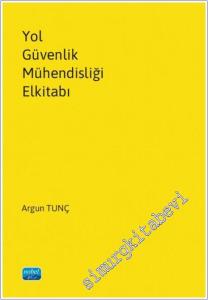 Yol Güvenlik Mühendisliği Elkitabı -        2025