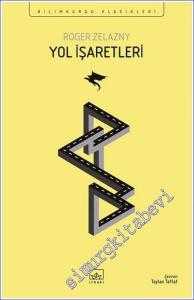 Yol İşaretleri -        2023