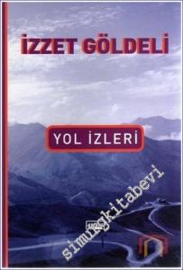 Yol İzleri -        2012