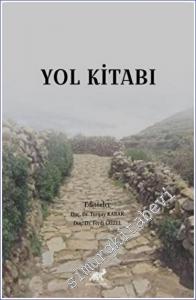 Yol Kitabı -        2022
