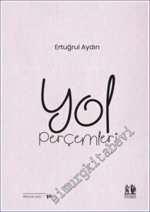 Yol Perçemleri -        2024