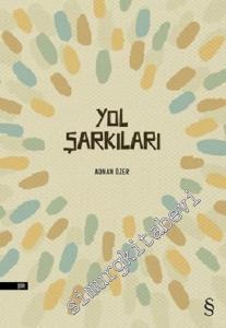 Yol Şarkıları -