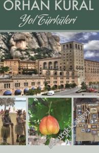 Yol Türküleri -