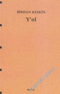 Y'ol [ Yol ]  -