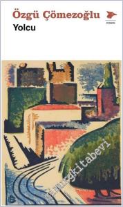 Yolcu -        2025