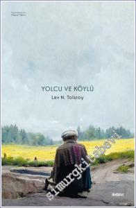 Yolcu ve Köylü -        2023