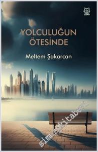 Yolculuğun Ötesinde -        2024
