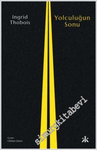 Yolculuğun Sonu -        2025