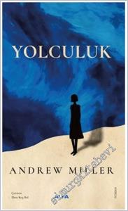 Yolculuk -        2025