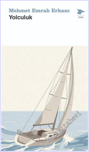 Yolculuk -        2026