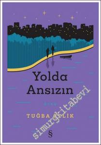 Yolda Ansızın -        2022