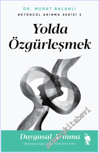 Yolda Özgürleşmek -        2026