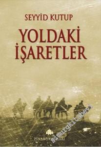 Yoldaki İşaretler -        2000