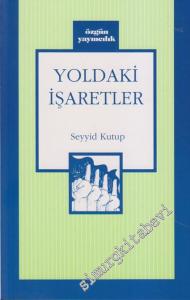 Yoldaki İşaretler -