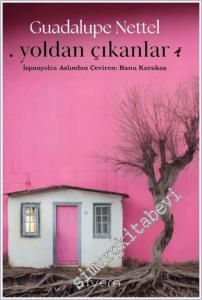 Yoldan Çıkanlar -        2025