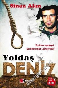 Yoldaş Deniz -