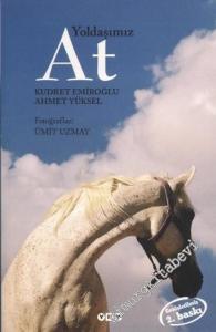 Yoldaşımız At  -