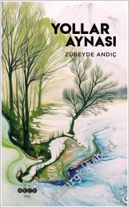 Yollar Aynası -        2025