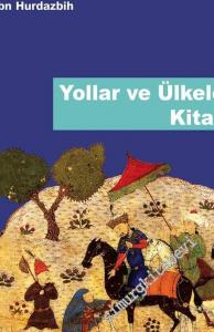 Yollar ve Ülkeler Kitabı -