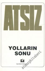 Yolların Sonu -