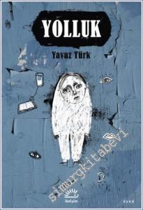 Yolluk -        2022