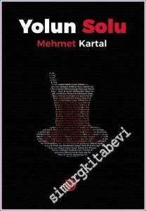 Yolun Solu -        2023