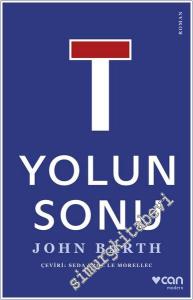Yolun Sonu -        2025