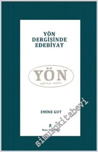 Yön Dergisinde Edebiyat -        2025