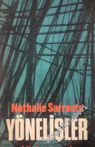 Yönelişler -        1967
