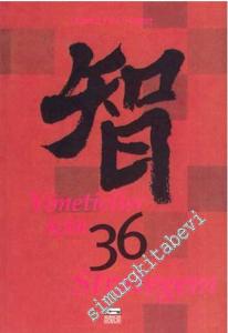 Yöneticiler İçin 36 Strategem -